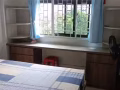 裕廊西文禮671B單間出租～