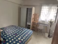 勿落男大牌37单间出租床位出租