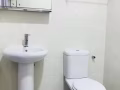 ［榜鹅近地铁高楼主人房出租］
