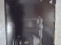Sony A6400