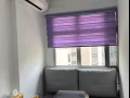 tampines🈶房間出租！包水電網，可以報地址！
