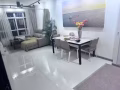 淡濱尼522636單間出租