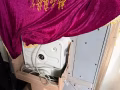 電動麻將桌