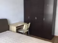 友诺士普通房出租 / Eunos Common Room Rental