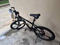 二手自行車