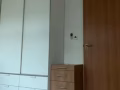 油池地铁站5分钟普通房床位出租，有独立的卫生间，无中介费。