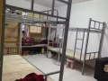 招男搭房