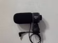 Nikon ME - 01 Stereo Microphone