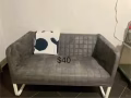 IKEA二手闲置所有的东西低价转卖