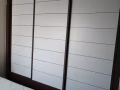 勿洛北普通房出租