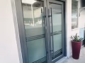Paya Lebar 地铁出口 办公室一间