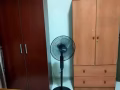 海军部