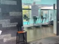 巴西立豪華公寓冷氣小房間出租