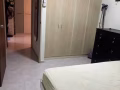 海军部单间出租