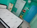 單間房出租