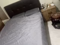 共和理工旁- BLK810 房间出租