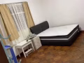 友诺士招租