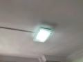 普通房出租