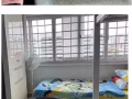 勿洛南大牌60 普通房 出租,即可入住