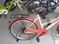 自行車50元