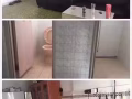 男搭房