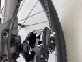 全新捷安特