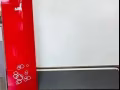 9成新跑步机