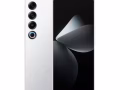 meizu 21 pro