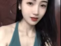 我在中部做按摩