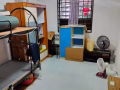 Ang mo kio ave 3 BLK 119 男搭房