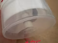 回国出闲置