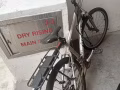 正品捷安特自行車，需要自行車的抓緊了，手慢無。