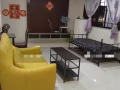 ubi烏美男床位出租