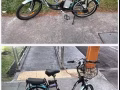 超級便宜電動車