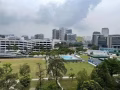 一楼大间出租