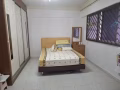 裕廊西主人房出租