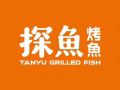 中餐馆 【服务员】 薪资高达$3,300++每月绩门店绩效!!!