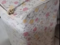 二手洗衣机