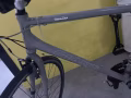 Giant 公路车