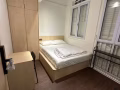 Co-Living 共享住宿 店屋 出租