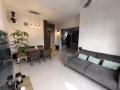 Yishun hdb 義順 Common Room 普通房出租