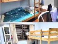 Mountbatten/Aljunied/Dakota无中介费女生双人间