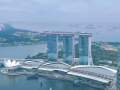 尋找：新加坡（pr或者公民）住家保姆