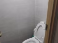 普通房出租