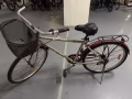 自行車