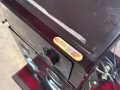 音响出售
