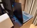 外星人游戏笔记本电脑 Dell Alienware 18R2 是游戏笔记本中的劳斯莱斯高端中的旗舰·已出