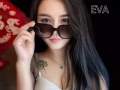 后港高级按摩师专业推拿经络疏通