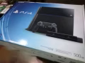 SONY PS4 低价 转让82209616