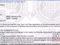 ████专业办理新加坡PR, 创业移民, 投资移民，家族办公室, 准证申请，电9877 2877